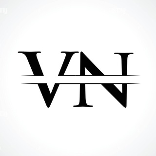 Telegram profile photo for Vn shablon • 𝓞𝓻𝓲𝓰𝓲𝓷𝓪𝓵