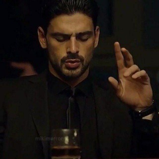 Telegram profile photo for العميد Online ️