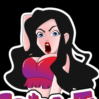Telegram profile photo for 🎀letBantikaatalk🎀