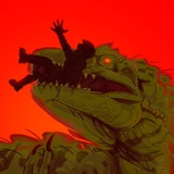 Telegram profile photo for Бригада "А"
