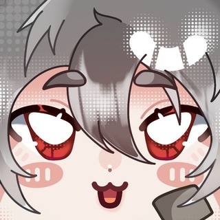 Telegram profile photo for идатефан рисует