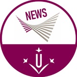 Telegram profile photo for NEWS EPS 🔈