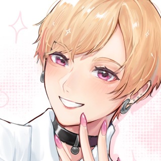 Telegram profile photo for 𓍢🌷͙֒ | ᥲkιm’s fᥣowᥱrs