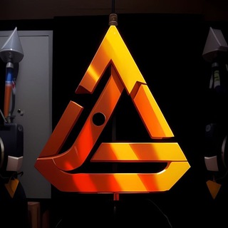 Telegram profile photo for Accountoshop | Link