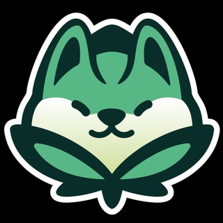 Telegram profile photo for Everseed ๐ฑ