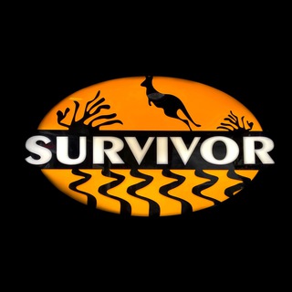 Telegram profile photo for SURVIVOR