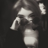 Telegram profile photo for Совятник BJD ✨18+✨