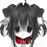 Telegram profile photo for рефчи ДЕОНОВА