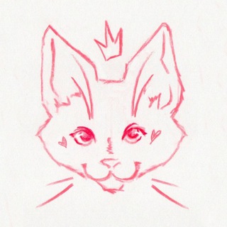 Telegram profile photo for Тут Кувик