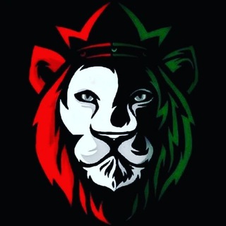 Telegram profile photo for RahaeeNews