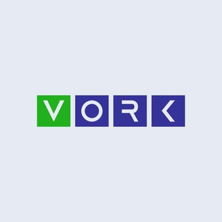 Telegram profile photo for Volunteer or Work in Ghana 🇬🇭