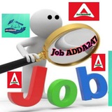 Telegram profile photo for Jharkhand teacher vacancy Bihar teacher vacancy Up teacher vacancy