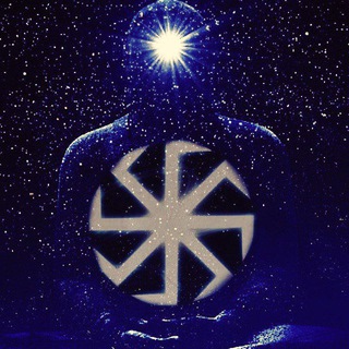 Telegram profile photo for Главное 🔥 Звездика Русь