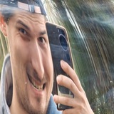 Telegram profile photo for Пал Андреич 🤌