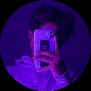 Telegram profile photo for عطارد