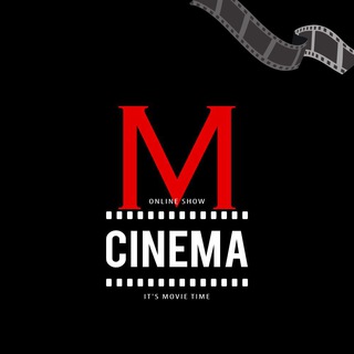 Telegram profile photo for Movies 10