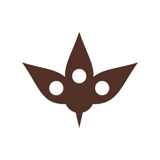 Telegram profile photo for پوشاک الیاف طبیعی تن درست