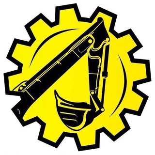 Telegram group profile photo for Спецтехника 🚜 Услуги Ремонт Лизинг Спецтехники # Аренда Купить Дром Z Спецтехнику # Москва Питер СПб # Заказать Нанять в Москве