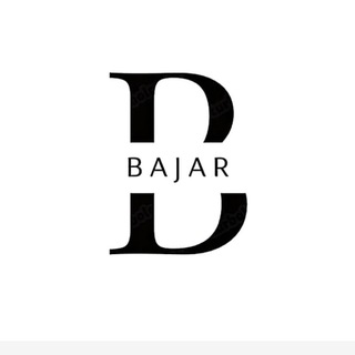 Telegram profile photo for BAJAR İSTANBUL