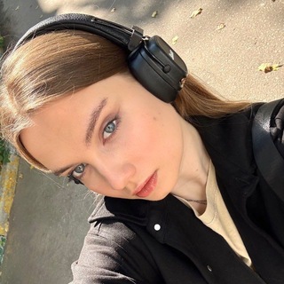 Telegram profile photo for Не просто красиво