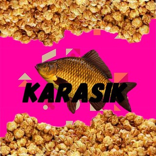 Telegram profile photo for 🍿ФИЛЬМЫ КАРАСЯ🍿