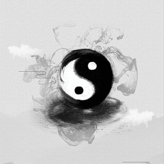 Telegram profile photo for 修道院☯️