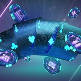 Telegram profile photo for Отзывы о Fonbet By Casino
