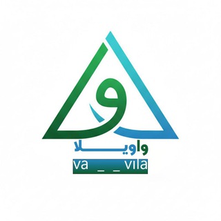 Telegram profile photo for روزنامه مسکن شمال(واویلا)