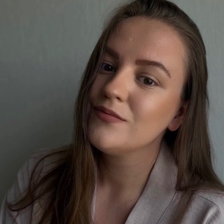 Telegram profile photo for olabayanova