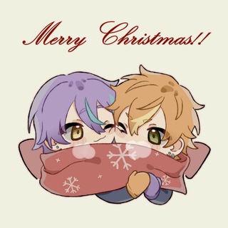 Telegram profile photo for daily akirui