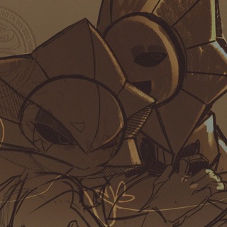Telegram profile photo for 🎐Тихое местечко🎐