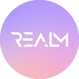 Telegram profile photo for Realm Army (Official)