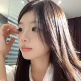 Telegram profile photo for 诗诗的小窝