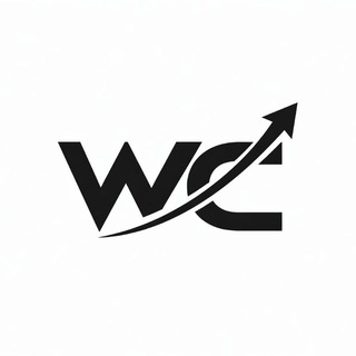 Telegram profile photo for WEYLAND CORPORATION