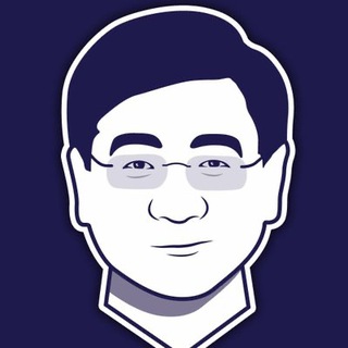 Telegram profile photo for Профессор Си