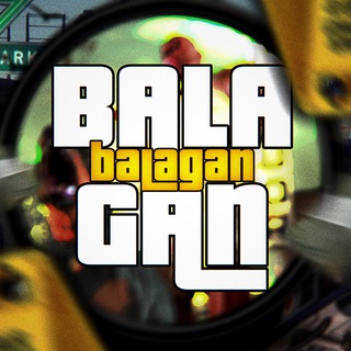 Telegram profile photo for ʙᴀʟᴀɢᴀɴ ᴄᴀʀᴅ ᴛᴏᴜʀɴᴀᴍᴇɴᴛ