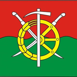 Telegram profile photo for Администрация Каменского района