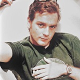 Telegram profile photo for лавандовна.