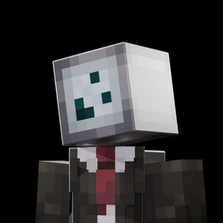 Telegram profile photo for СКИНЫ И НЕ ТОЛЬКО ОТ ХЕйЗА 👀