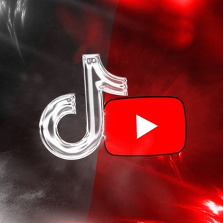 Telegram profile photo for Ютуб мод