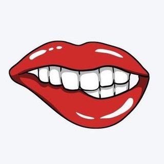 Telegram profile photo for Les Biologi