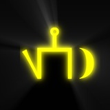 Telegram profile photo for Yәş Tatar