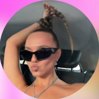 Telegram profile photo for ISHUTKA SOUL