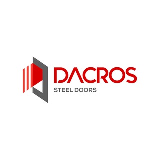 Telegram profile photo for OOO "DACROS" Официальный канал