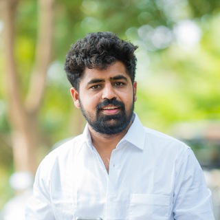 Telegram profile photo for Maths By Satish Sir
