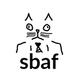 Telegram profile photo for Tales of fraud and delict