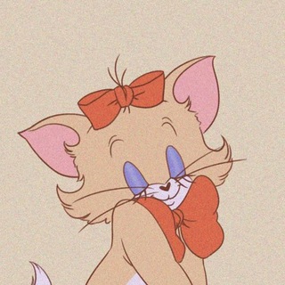 Telegram profile photo for HaHaMood.