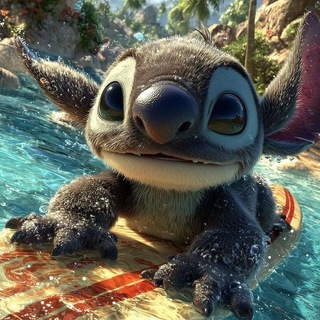 Telegram profile photo for Берлога Вертайса