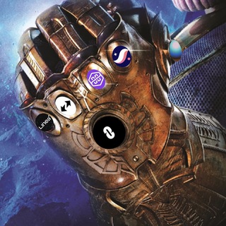 Telegram profile photo for Сегодня дроп?