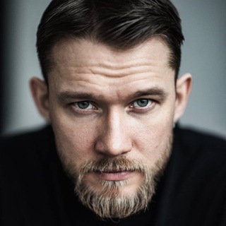 Telegram profile photo for Юрий Землянухин | Yury Zeml